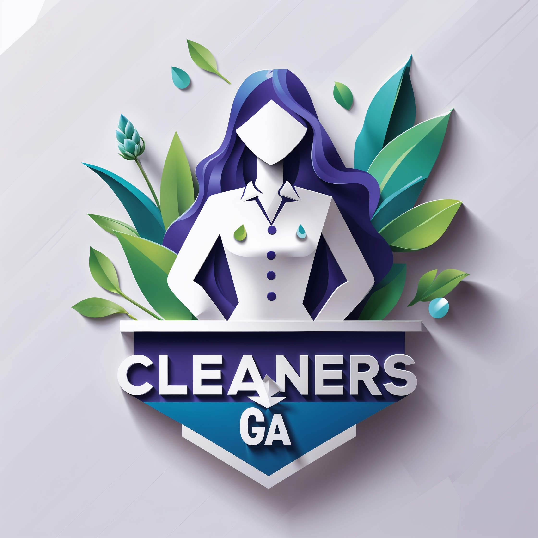 Primary Keywords: House cleaning services in Georgia Residential cleaning services Georgia Professional home cleaning Georgia Maid services in Georgia Deep cleaning services Georgia Move-in/move-out cleaning Georgia Eco-friendly cleaning services Georgia Luxury home cleaning Georgia Top-rated cleaning companies Georgia Affordable house cleaners Georgia Long-Tail Keywords: Best house cleaning services in [City], Georgia Experienced residential cleaners in [City], GA Detailed deep cleaning for homes in Georgia Reliable maid services near me in Georgia Eco-friendly home cleaning solutions Georgia Affordable luxury home cleaning in Georgia Move-out cleaning specialists in [City], GA Professional apartment cleaning services Georgia Housekeeping services for luxury homes in Georgia Trusted residential cleaning companies in Georgia Local Keywords: [City] house cleaning services [City] maid services Home cleaning in [City], Georgia Residential cleaners near me in [City], GA Deep cleaning services in [City], Georgia Move-in cleaning in [City], GA Eco-friendly cleaners in [City], Georgia Luxury home cleaners in [City], GA Affordable house cleaning in [City], Georgia Top-rated maid services in [City], GA Service-Specific Keywords: Post-construction cleaning Georgia Vacation rental cleaning Georgia Spring cleaning services Georgia Emergency cleaning services Georgia Weekly house cleaning Georgia Bi-weekly maid services Georgia Monthly home cleaning Georgia One-time deep cleaning Georgia Recurring cleaning services Georgia Special event cleaning Georgia