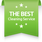 Primary Keywords: House cleaning services in Georgia Residential cleaning services Georgia Professional home cleaning Georgia Maid services in Georgia Deep cleaning services Georgia Move-in/move-out cleaning Georgia Eco-friendly cleaning services Georgia Luxury home cleaning Georgia Top-rated cleaning companies Georgia Affordable house cleaners Georgia Long-Tail Keywords: Best house cleaning services in [City], Georgia Experienced residential cleaners in [City], GA Detailed deep cleaning for homes in Georgia Reliable maid services near me in Georgia Eco-friendly home cleaning solutions Georgia Affordable luxury home cleaning in Georgia Move-out cleaning specialists in [City], GA Professional apartment cleaning services Georgia Housekeeping services for luxury homes in Georgia Trusted residential cleaning companies in Georgia Local Keywords: [City] house cleaning services [City] maid services Home cleaning in [City], Georgia Residential cleaners near me in [City], GA Deep cleaning services in [City], Georgia Move-in cleaning in [City], GA Eco-friendly cleaners in [City], Georgia Luxury home cleaners in [City], GA Affordable house cleaning in [City], Georgia Top-rated maid services in [City], GA Service-Specific Keywords: Post-construction cleaning Georgia Vacation rental cleaning Georgia Spring cleaning services Georgia Emergency cleaning services Georgia Weekly house cleaning Georgia Bi-weekly maid services Georgia Monthly home cleaning Georgia One-time deep cleaning Georgia Recurring cleaning services Georgia Special event cleaning Georgia